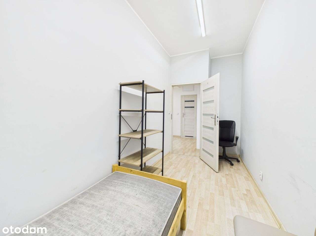 5 pokoi w centrum Zabrza | idealne pod wynajem-10