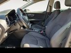 SEAT Leon ST 1.0 EcoTSI FR S/S - 10