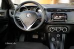 Alfa Romeo Giulietta 1.6 JTDm Super TCT - 9