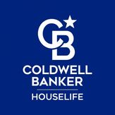 Real Estate Developers: Coldwell Banker | Houselife - São Pedro, Ponta Delgada, Ilha de São Miguel