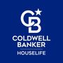 Real Estate agency: Coldwell Banker | Houselife