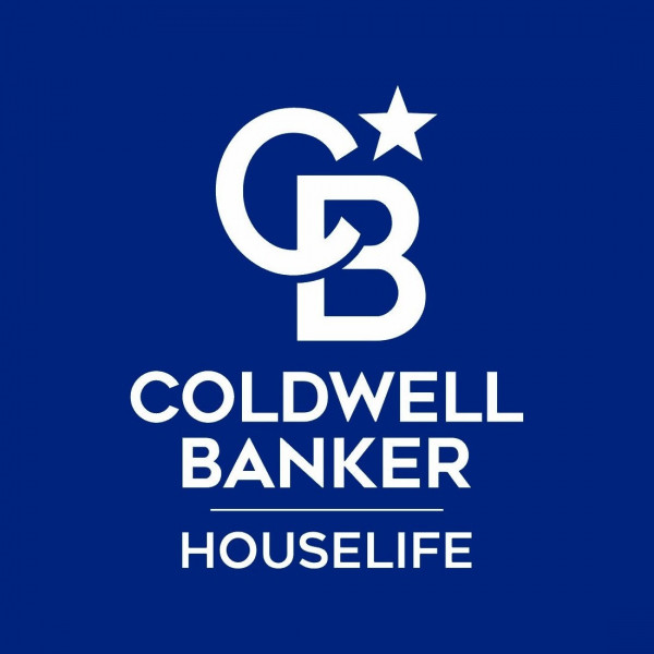 Coldwell Banker | Houselife