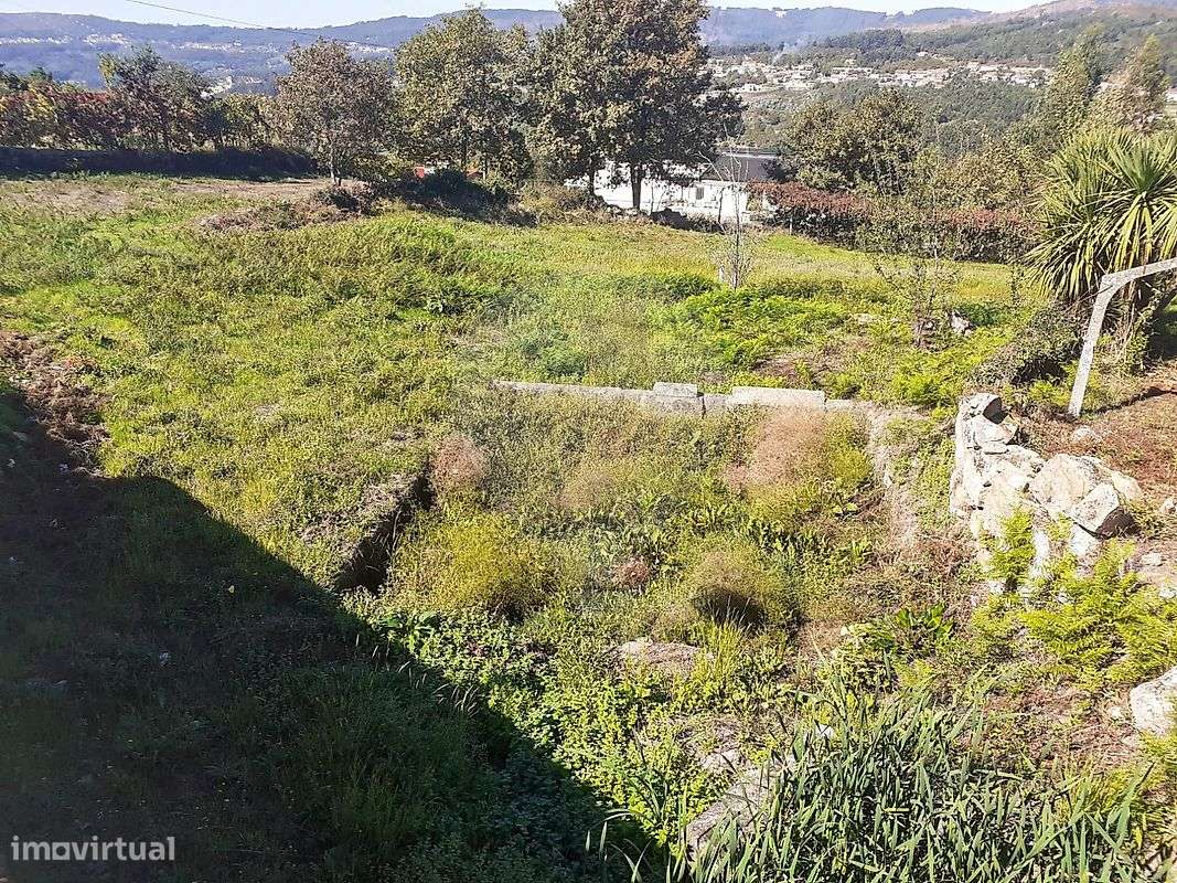 Terreno  para venda - Grande imagem: 4/12