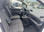 Opel Combo 1.5CDTI 3LUG AC - 10