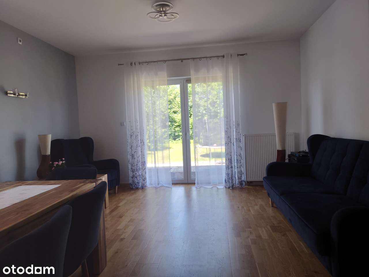 Dom na sprzedaż - Pełny obrazek: 5/20