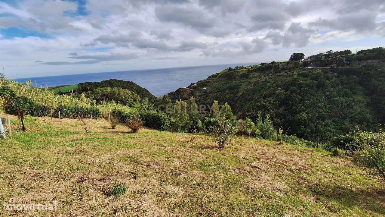 Terreno Rústico com 2090m2-2