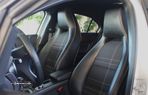 Mercedes-Benz A 180 CDi BE Edition Urban - 12