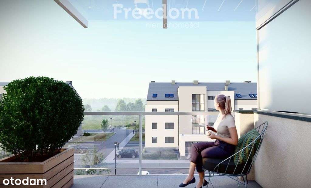 Nowy Dwór Gdański,  15 km od Morza Bałtyckiego. - Pełny obrazek: 5/10