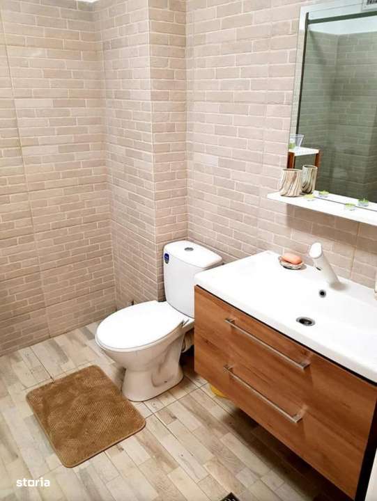 Vanzare Studio zona Steaua de Mare-7