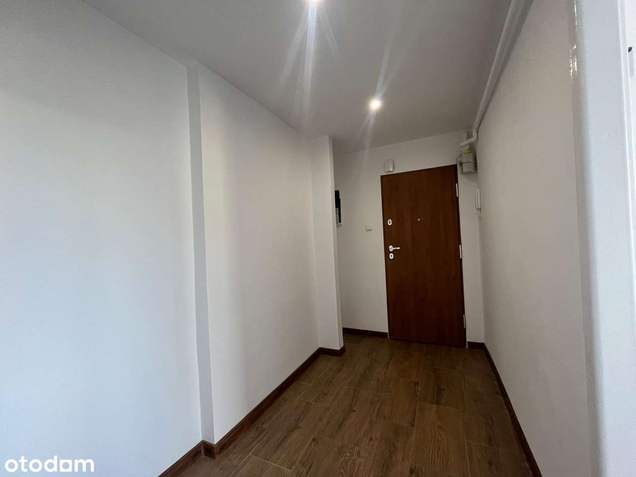 Mieszkanie po generalnym remoncie – gotowe do zamieszkania! - Pełny obrazek: 5/11