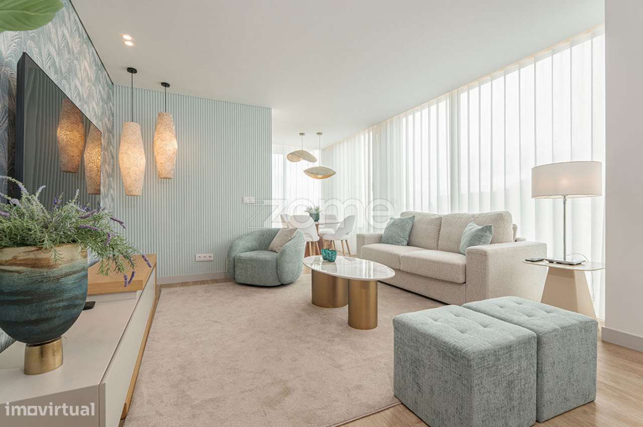 T1 Calheta Hills - Grande imagem: 3/26