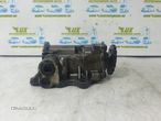 Pompa ulei 670815-721 2.0 diesel 204D3M47R Land Rover Freelander 1  [ - 1