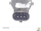 SENSOR ESTACIONAMENTO TRASEIRO PORSCHE 718 CAYMAN 2018 -5Q0919275C - 2