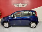 Fiat Panda 1.2 Lounge 119g - 13