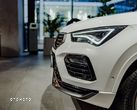 Cupra Ateca 1.5 TSI DSG - 3