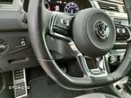 Volkswagen Tiguan 2.0 TDI BMT SCR 4Mot Highline DSG - 22