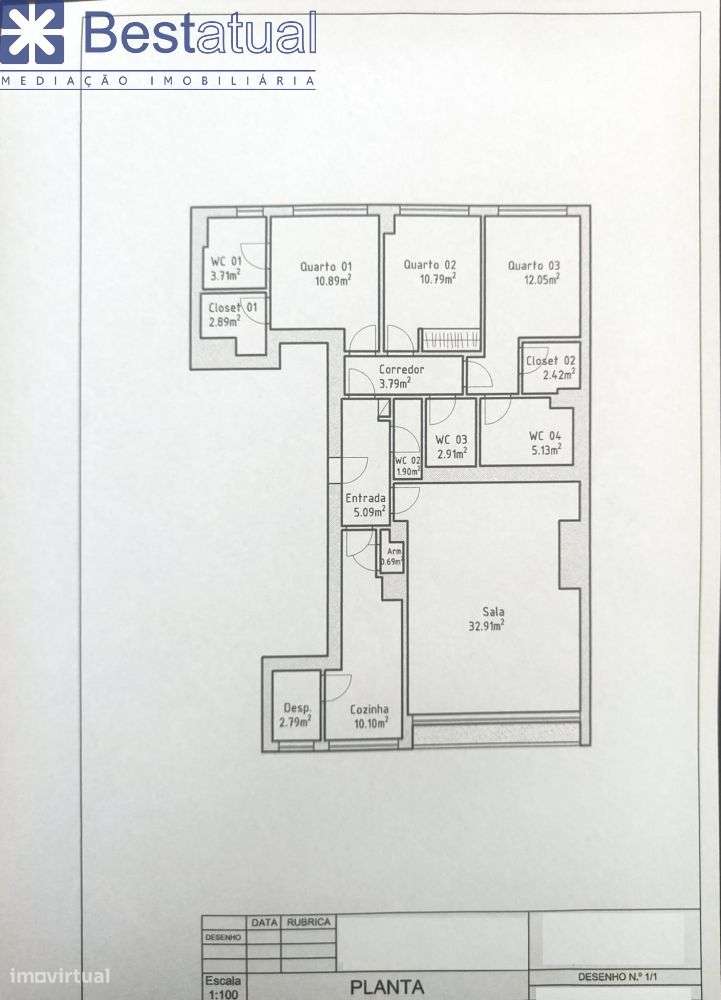 T 3 - 2 Suites -Cond. fechado -Vistas deslumbrantes-40
