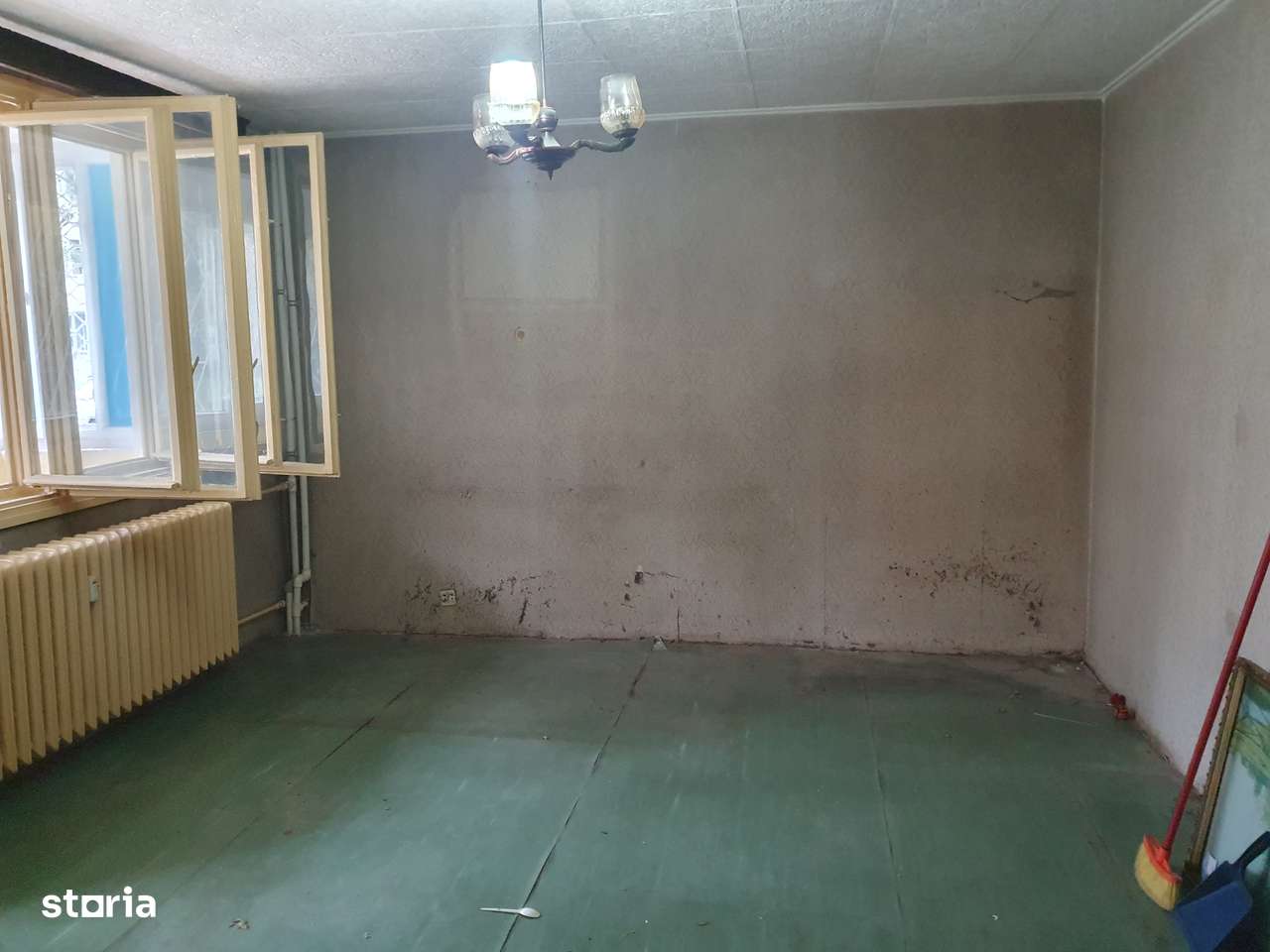 Vanzare-gars-dec-p/10-Dr Taberei-Chilia Veche-reabilitat-balcon-67000E-0