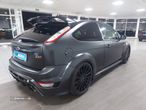 Ford Focus 2.5 RS 500 - 7
