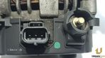 ALTERNADOR FORD FOCUS BERLINA (CAK) AMBIENTE - 4