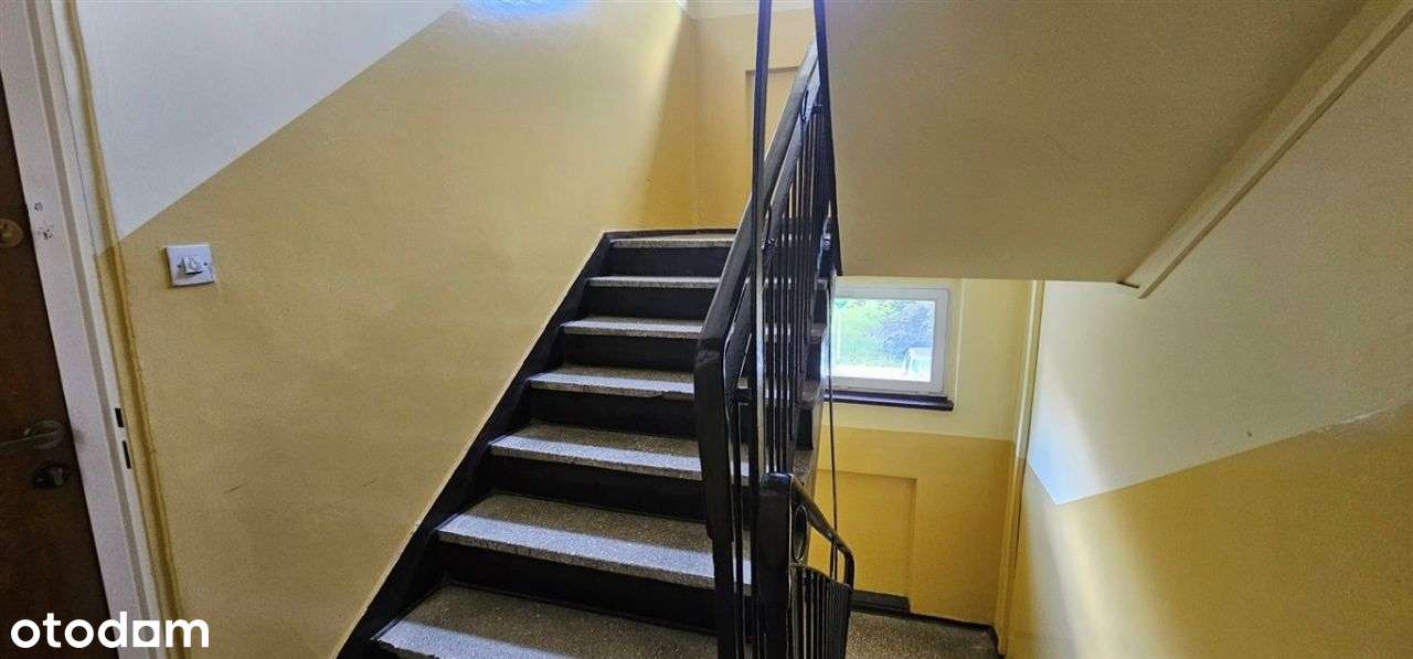 Mieszkanie, 63,50 m², Gliwice-8