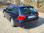 BMW Seria 3 320d - 7