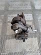 Turbo Turbina BMW 2.0 D Motor N47D20 218 Cai Livram Oriunde In Tara - 2