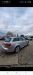 Audi A4 Avant 2.0 TDI DPF S line Sportpaket (plus) - 27