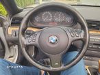 BMW Seria 3 320 CI - 18