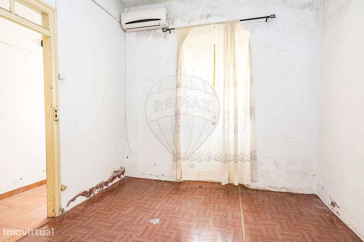 Moradia T4 para venda - Grande imagem: 5/29