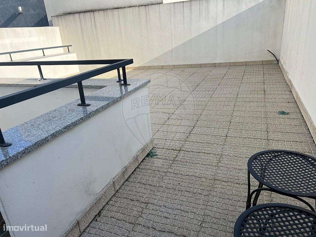 Moradia T3 para venda-18