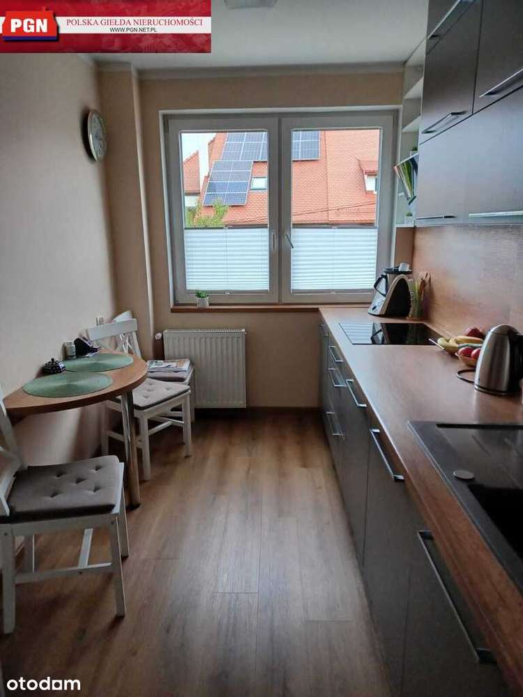 Dom w Uzdrowisku - Pełny obrazek: 5/16