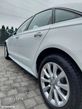 Audi A6 2.0 TDI Quattro S tronic - 19