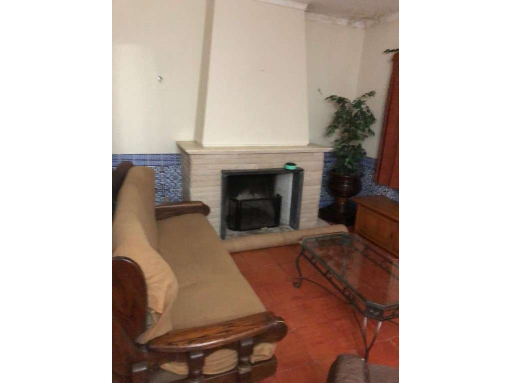 Moradia T2 - Grande imagem: 5/15