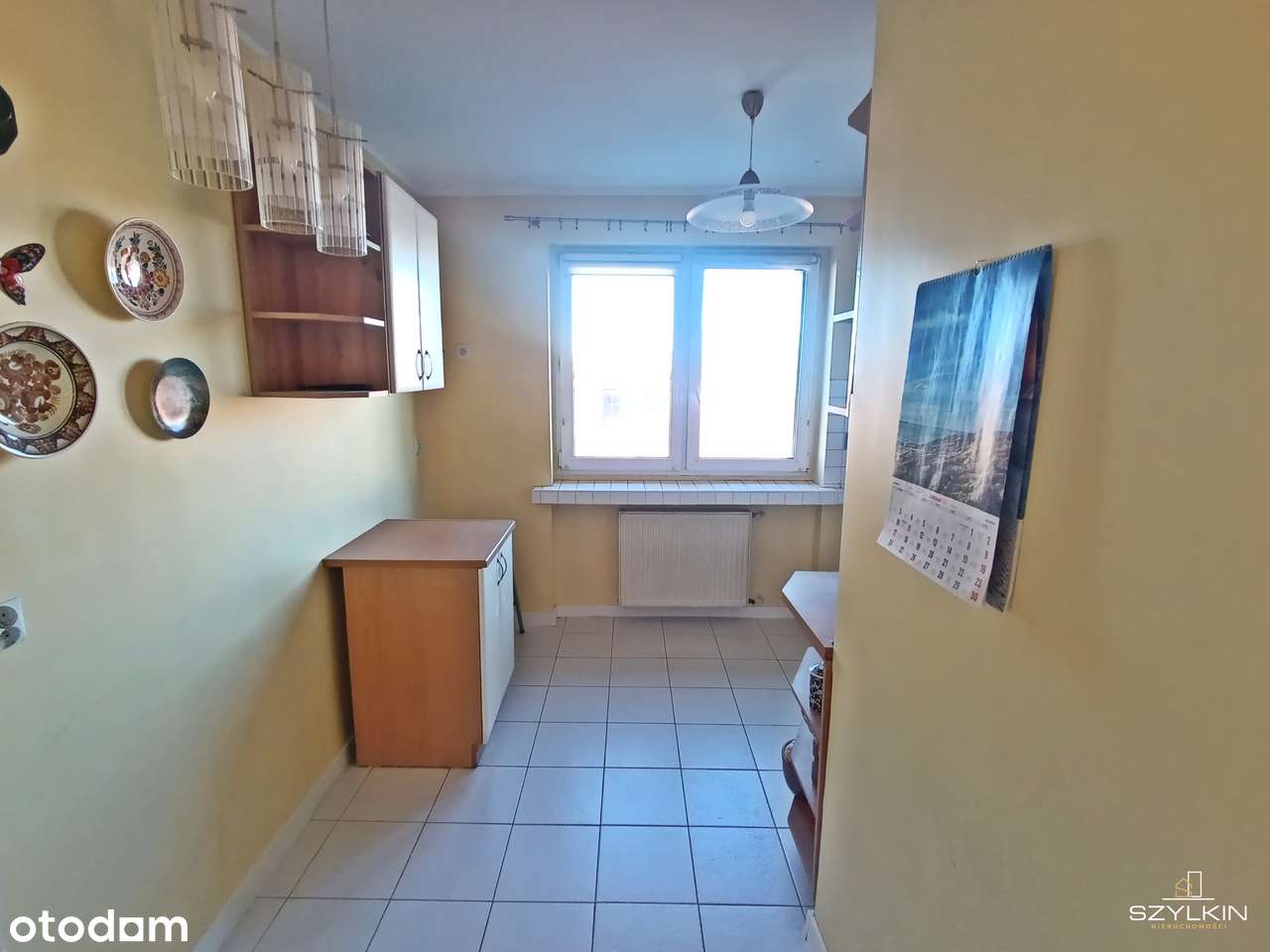 Na sprzedaż mieszkanie w Sulechowie.Rezerwacja!-10