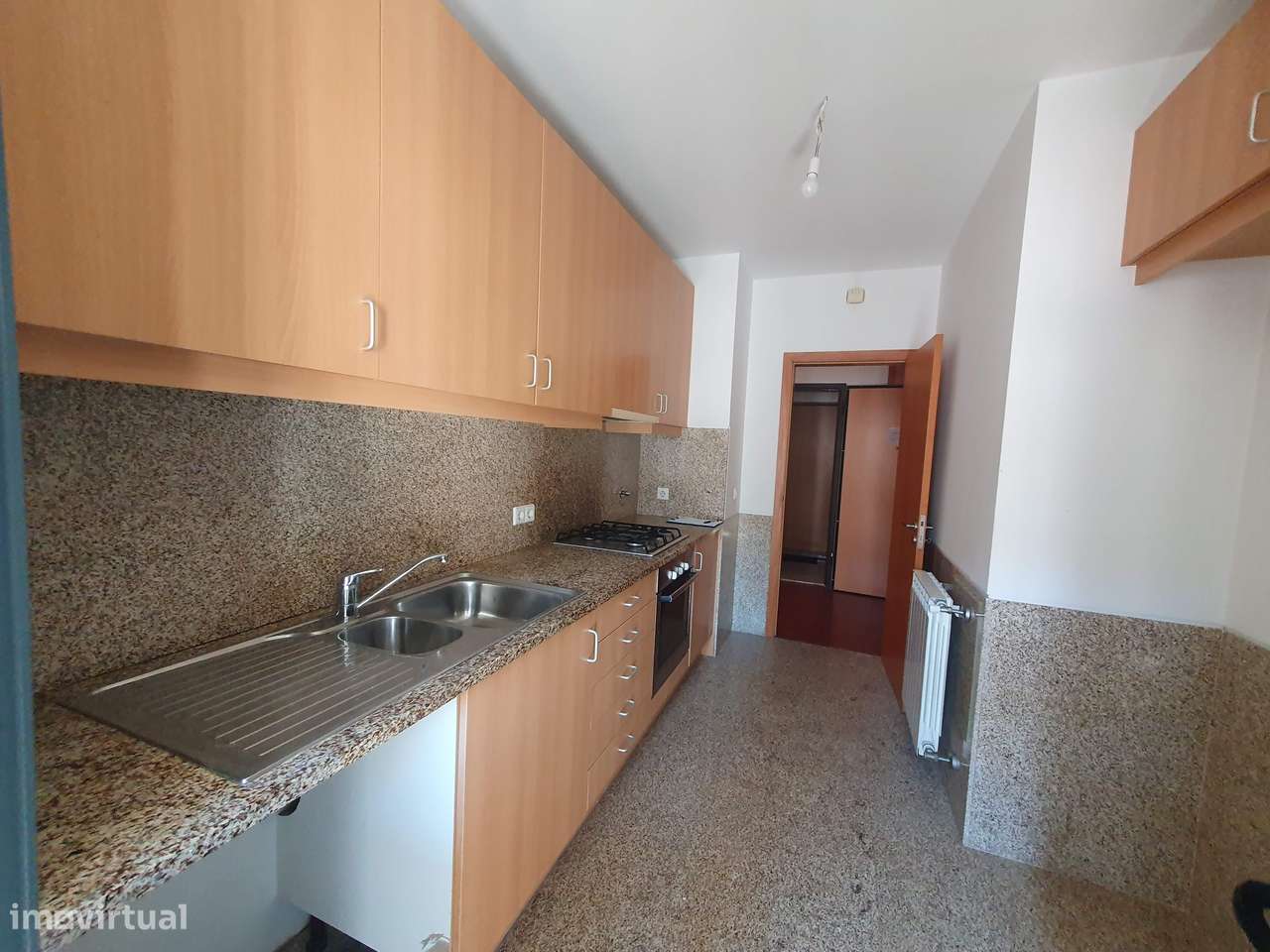 Apartamento em Vila Nova de Gaia, Oliveira do Douro - Grande imagem: 5/13