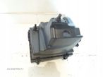 OBUDOWA FILTRA POWIETRZA FORD MONDEO DS73-9643-KA - 2