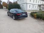 Audi A5 2.0 TFSI Quattro Sport S tronic - 23