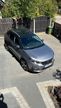 Peugeot 3008 1.5 BlueHDi Allure S&S EAT8 - 14