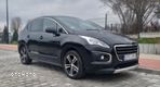 Peugeot 3008 1.6 BlueHDi Allure S&S EAT6 - 8