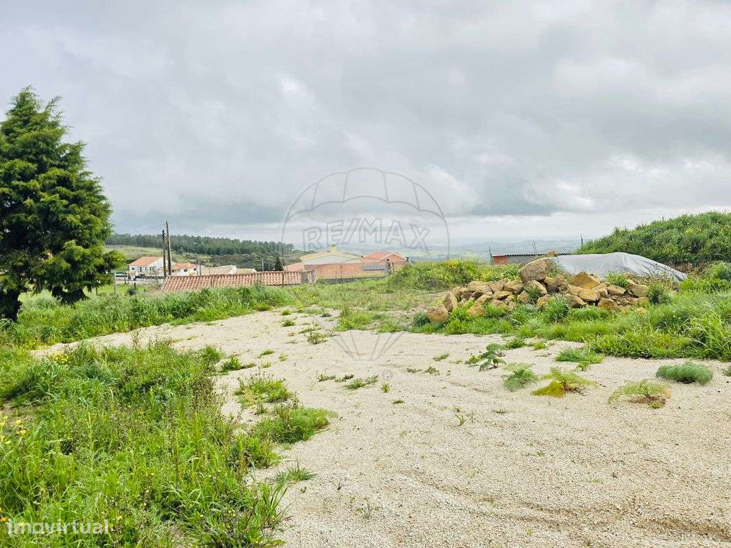 Terreno  para venda - Grande imagem: 5/10