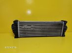 FORD TRANSIT CUSTOM MK8 INTERCOOLER GK21-6K775-AE - 3