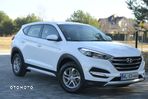 Hyundai Tucson - 12