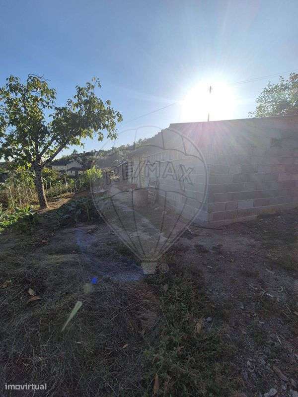 Quinta  para venda - Grande imagem: 5/14