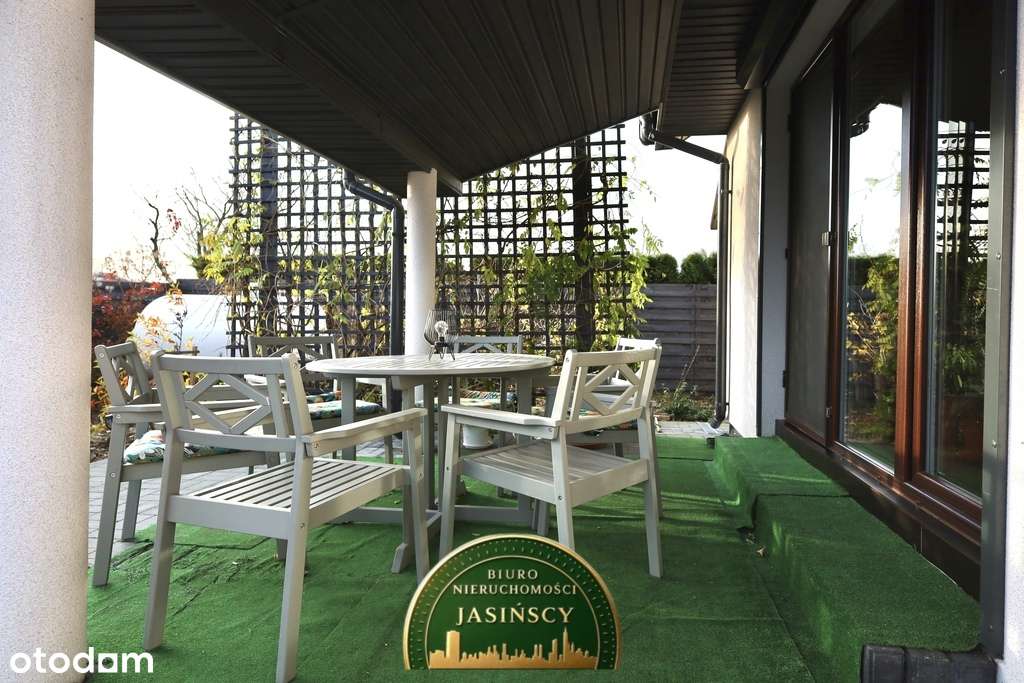 Dom | Sprzedaż | 153 m2 | Płoniawy-Bramura-9