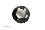 Amplificare frane BOSCH 0204054468 Mercedes Sprinter 1.8 2.2 3.0 2006-2016 - 2