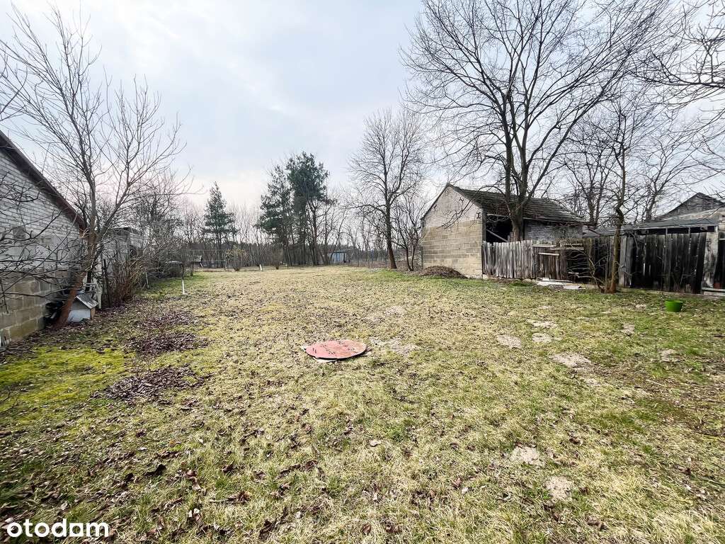 Dom 102,8m2 + garaż + działka 900m2 - Boksycka - Pełny obrazek: 4/20