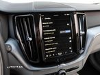 Volvo XC 60 B4 MHEV AWD Momentum - 21