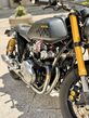 Honda CB 750 four - 8