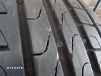 215/55/R17 98W PIRELLI CINTURATO P7 - 4